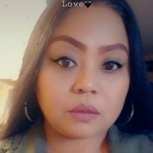 Meet your Posher, Renalyne